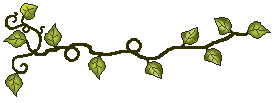 Vines clipart #13, Download drawings