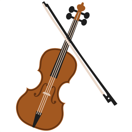 Violin clipart #15, Download drawings