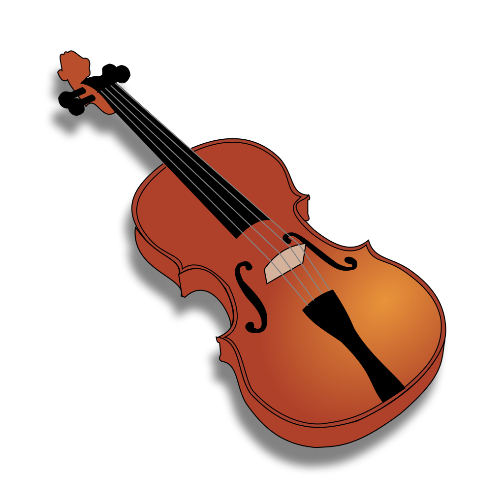Violin svg #15, Download drawings