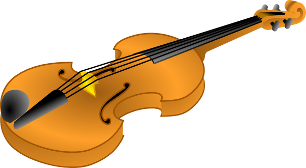 Violin svg #13, Download drawings