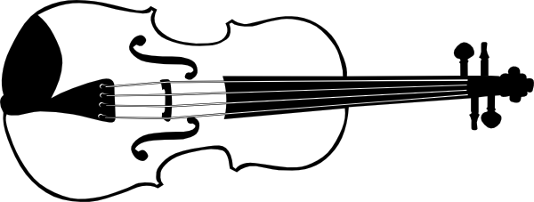 Violin svg #18, Download drawings