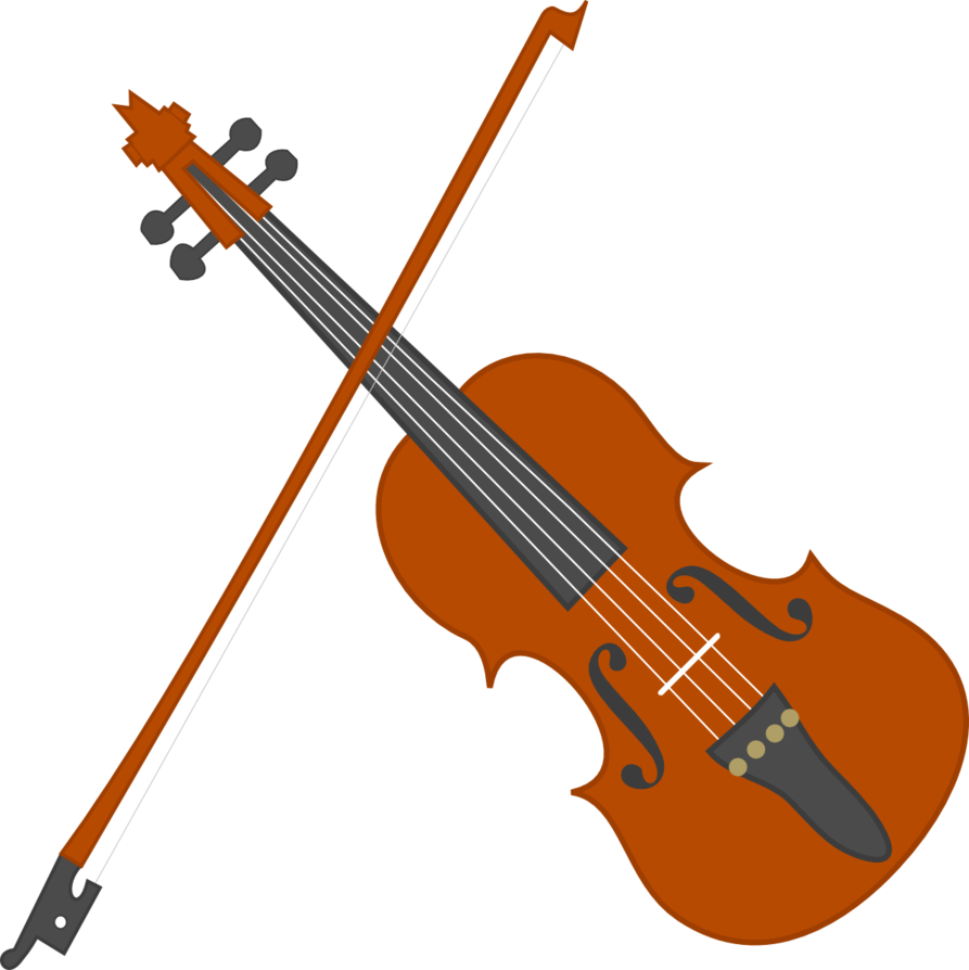 Violin svg #17, Download drawings