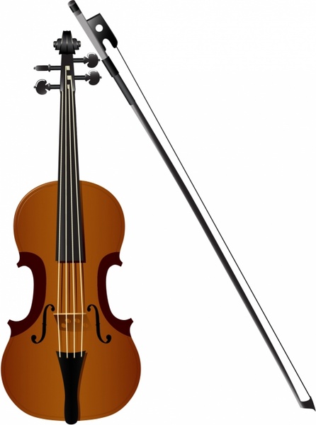 Violinist svg #12, Download drawings