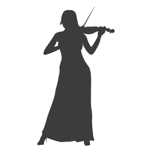 Violinist svg #6, Download drawings