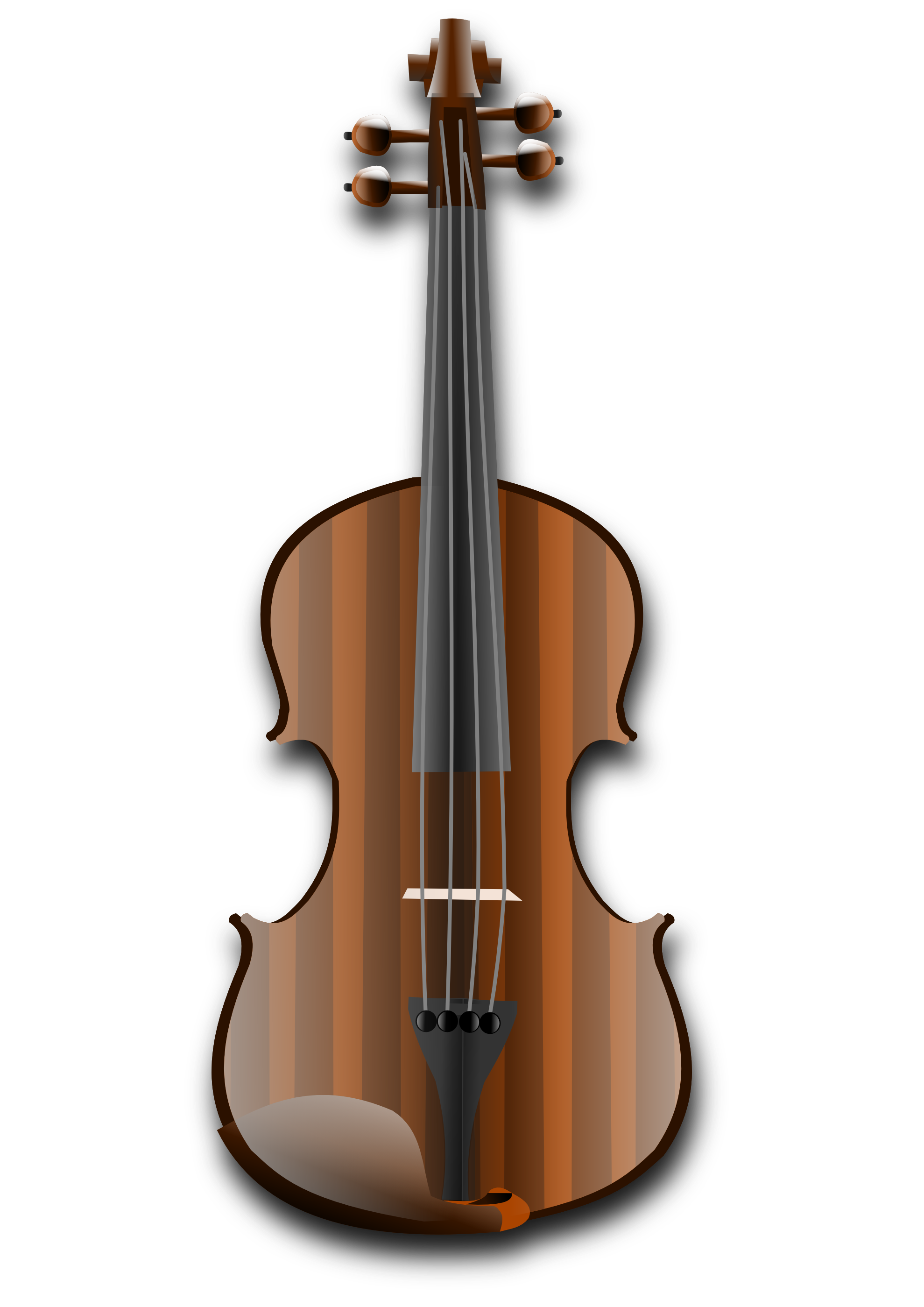 Violinist svg #1, Download drawings