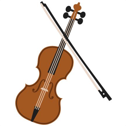 Violinist svg #18, Download drawings