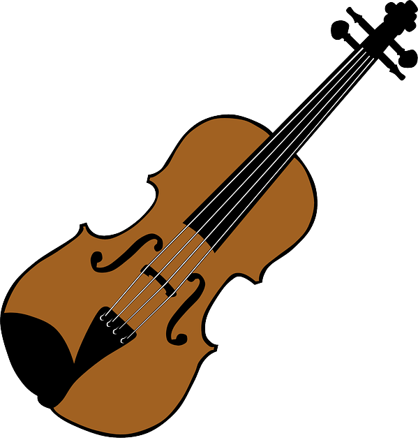 Violinist svg #11, Download drawings
