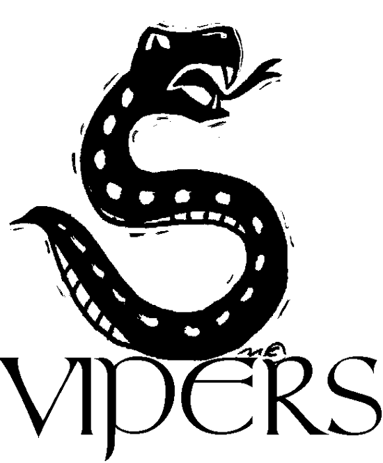 Viper clipart #12, Download drawings