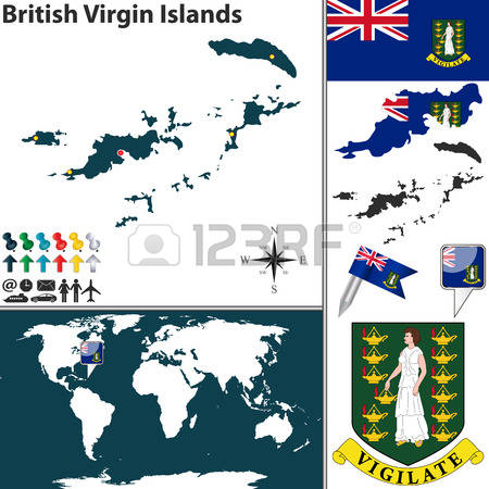 Virgin Islands clipart #14, Download drawings