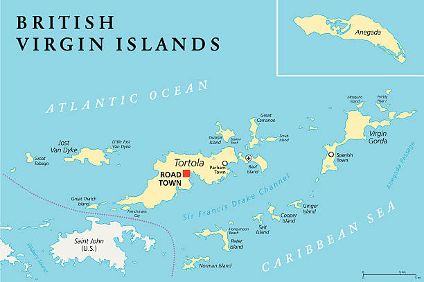 Virgin Islands clipart #13, Download drawings