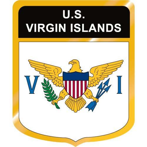 Virgin Islands clipart #20, Download drawings