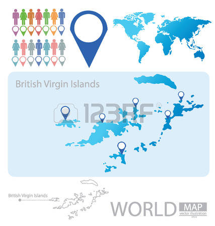 Virgin Islands clipart #7, Download drawings