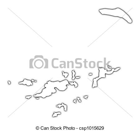 Virgin Islands clipart #18, Download drawings