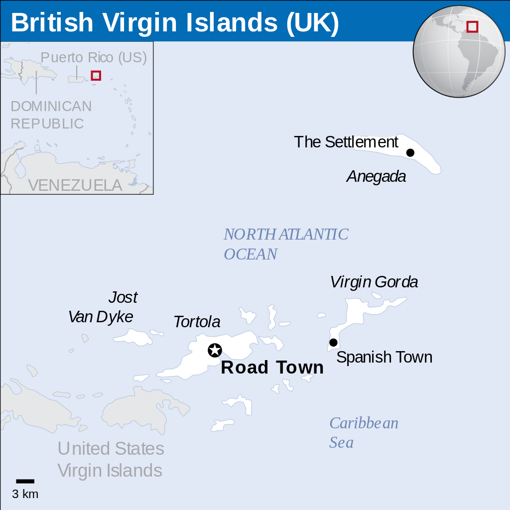 Virgin Islands svg #14, Download drawings