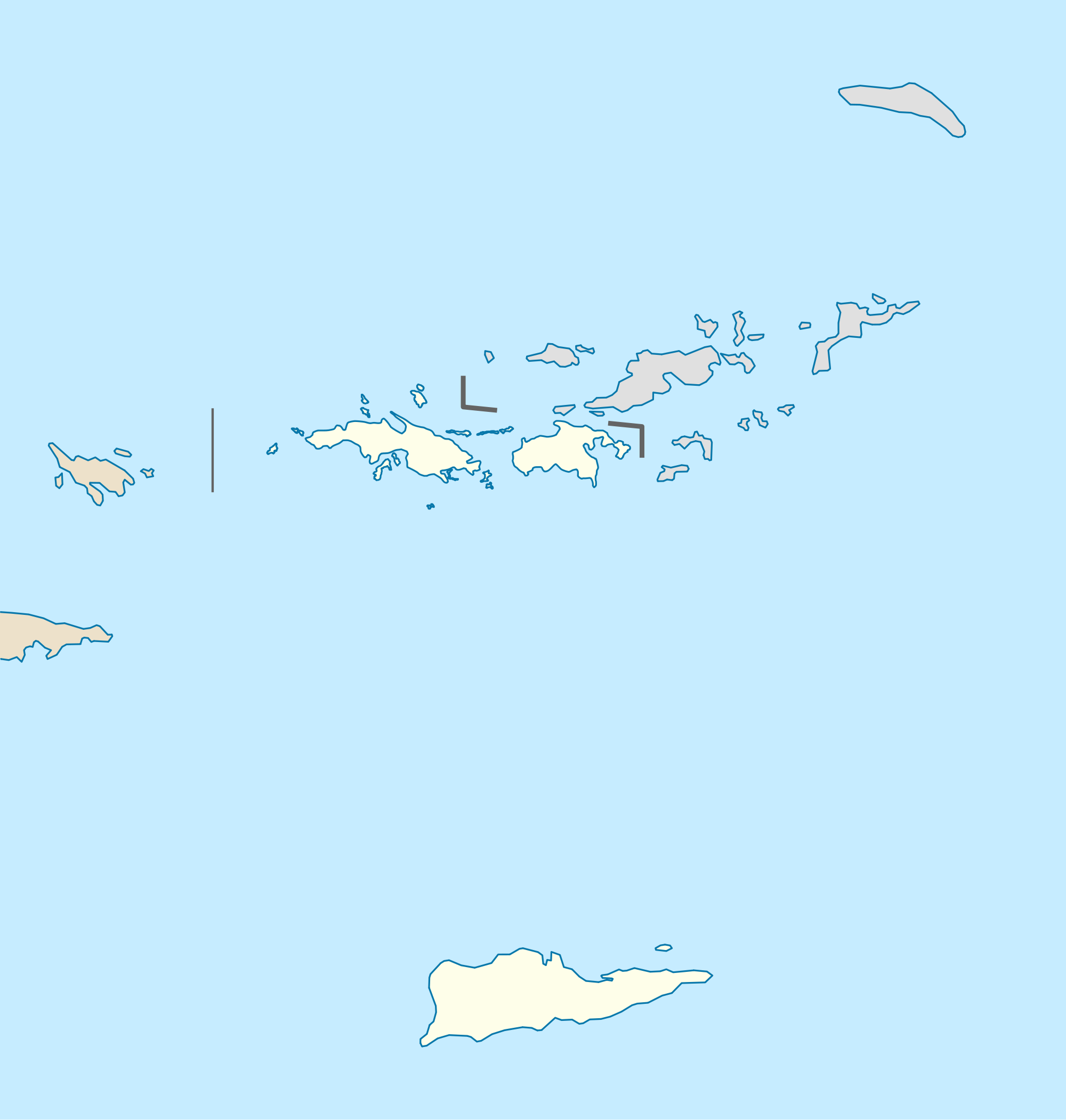 Virgin Islands svg #11, Download drawings