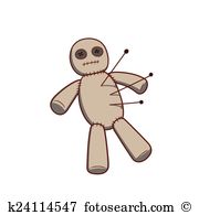 Vodoo Doll clipart #15, Download drawings