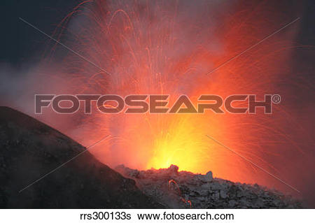 Volcanic Complex clipart #11, Download drawings