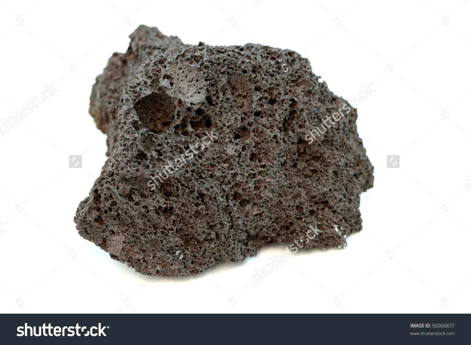 Volcanic Rock clipart #6, Download drawings