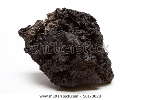 Volcanic Rock clipart #7, Download drawings