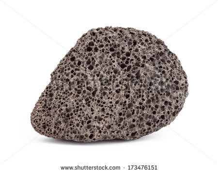 Volcanic Rock clipart #4, Download drawings