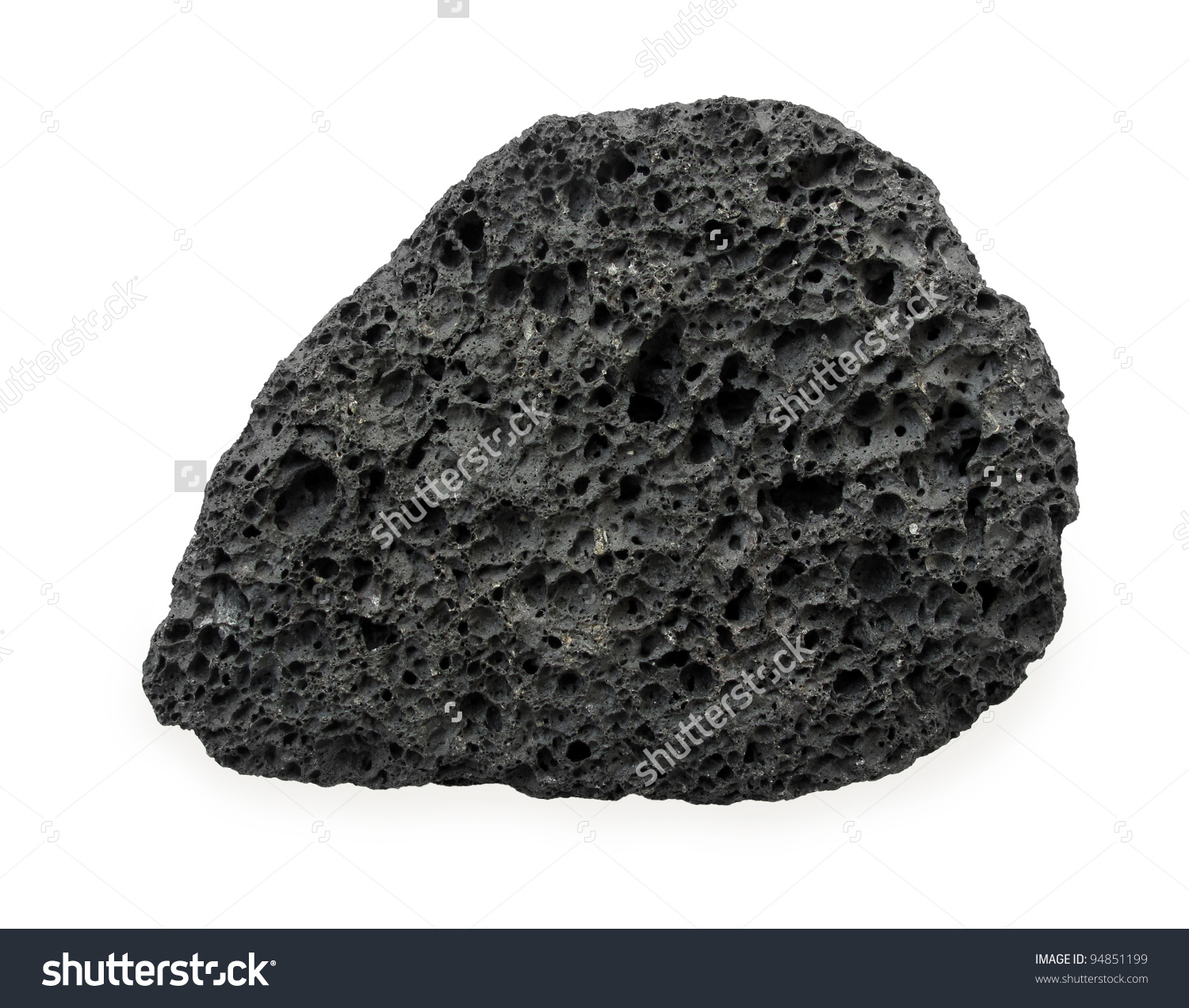 Volcanic Rock clipart #18, Download drawings