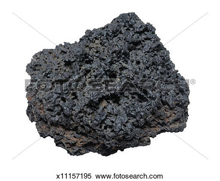 Volcanic Rock clipart #16, Download drawings