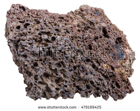 Volcanic Rock clipart #12, Download drawings