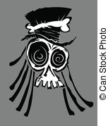 Voodoo clipart #18, Download drawings