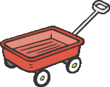 Wagon clipart #2, Download drawings