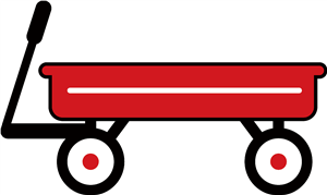 Wagon clipart #19, Download drawings