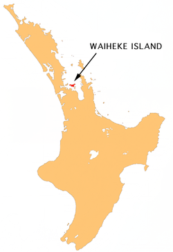 Waiheke Island svg #9, Download drawings