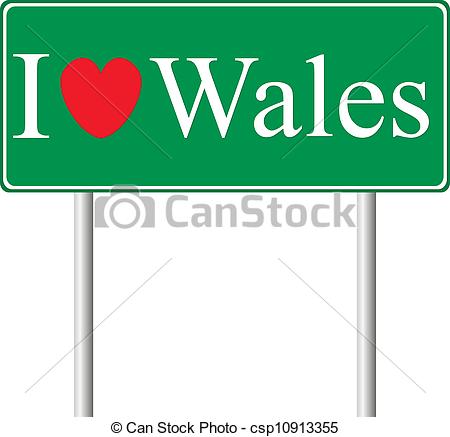Wales clipart #11, Download drawings