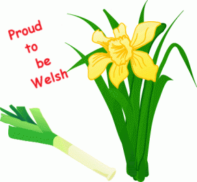 Wales clipart #2, Download drawings
