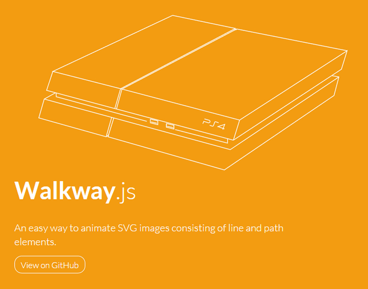 Walkway svg #18, Download drawings