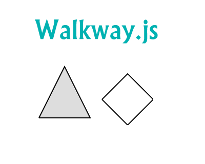 Walkway svg #9, Download drawings