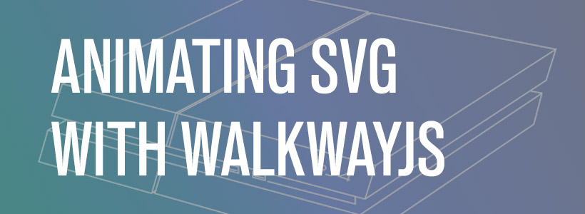 Walkway svg #3, Download drawings