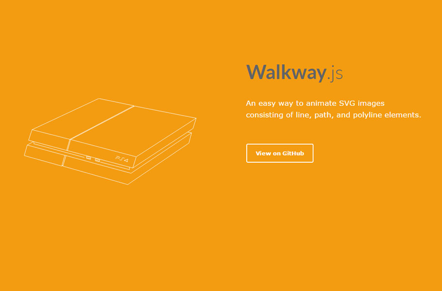 Walkway svg #16, Download drawings