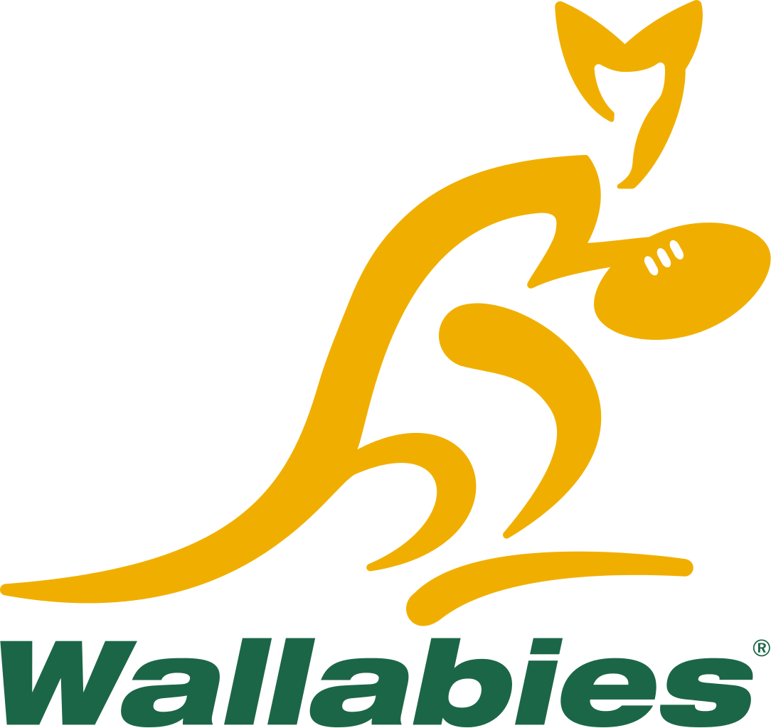 Wallaby svg #20, Download drawings