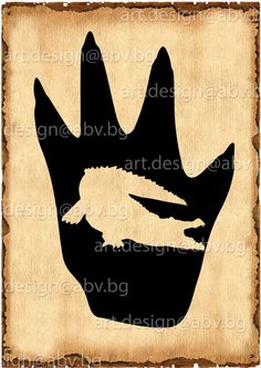 Wallaby svg #8, Download drawings