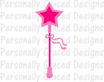 Wand svg #5, Download drawings