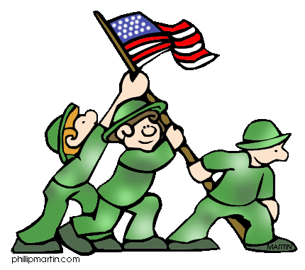 Military clipart #14, Download drawings