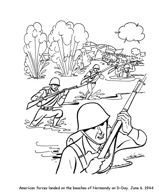 D-war coloring #18, Download drawings