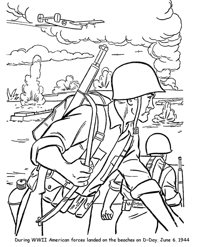 War coloring #17, Download drawings
