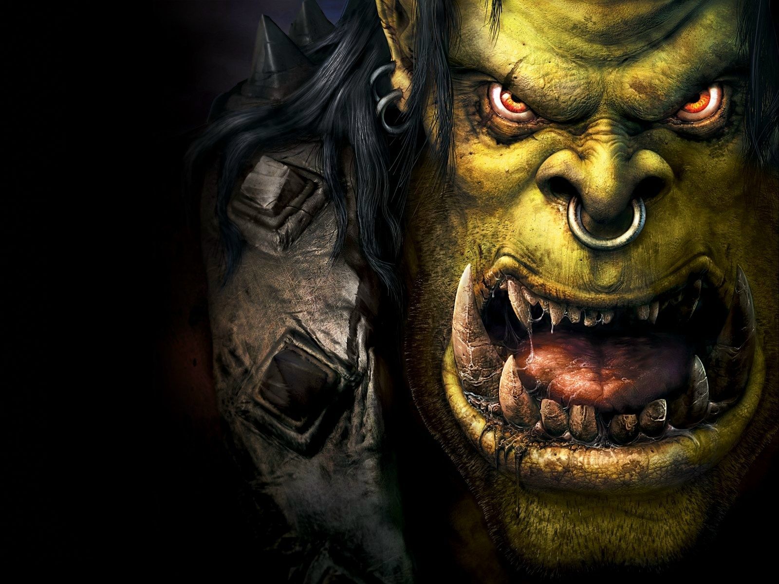 Warcraft 3 clipart #5, Download drawings