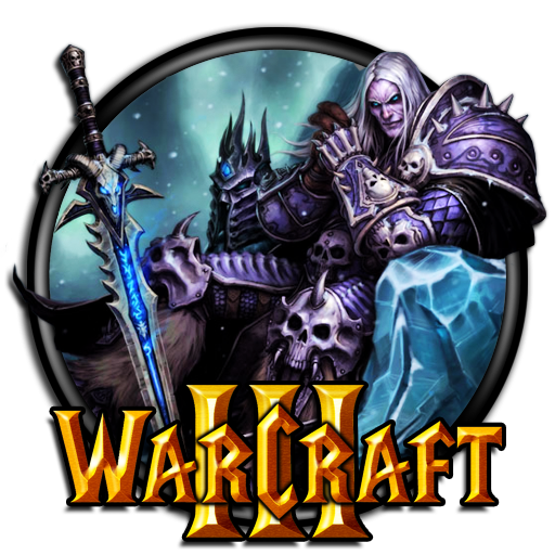 Warcraft 3 clipart #10, Download drawings