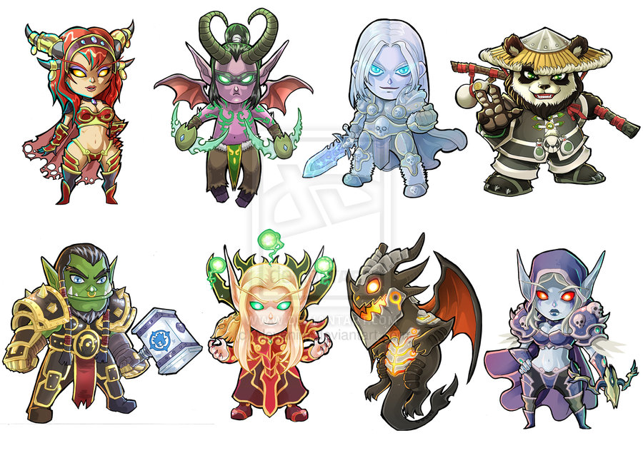 Warcraft 3 clipart #19, Download drawings