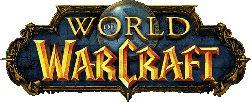 Warcraft svg #6, Download drawings
