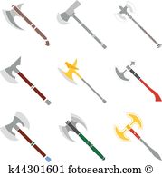 Warhammer clipart #18, Download drawings