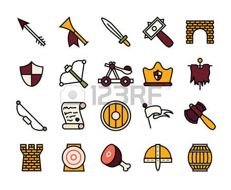Warhammer clipart #7, Download drawings
