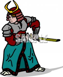 Warlord clipart #2, Download drawings